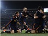 Bóng đá anh, ngoại hạng anh, lịch thi đấu euro 2012, Góc Hồng Ngọc: Tại sao tin vào Tây Ban Nha?