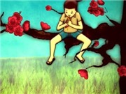 Bóng đá anh, ngoại hạng anh, lịch thi đấu euro 2012, Xem Tây làm phim hoạt hình ta: Ngạc nhiên chưa?