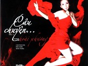 Bóng đá anh, ngoại hạng anh, lịch thi đấu euro 2012, Album vàng tháng 7/2010 