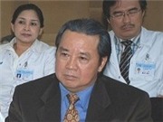 Bóng đá anh, ngoại hạng anh, lịch thi đấu euro 2012, Danh hài Bảo Quốc: “Hồi Xuân” cùng trái bóng tròn