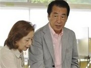 Bóng đá anh, ngoại hạng anh, lịch thi đấu euro 2012, Nhật Bản: Liên minh cầm quyền khó nắm đa số tại Thượng viện