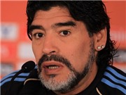 Bóng đá anh, ngoại hạng anh, lịch thi đấu euro 2012, Số phận các HLV World Cup: Kẻ ở, người đi
