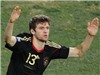 Bóng đá anh, ngoại hạng anh, lịch thi đấu euro 2012, Mueller: Bao nhiêu tuổi mà sức phi thường?