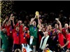 Bóng đá anh, ngoại hạng anh, lịch thi đấu euro 2012, Trận chung kết TBN –Hà Lan 1-0: Người quên, kẻ nhớ 