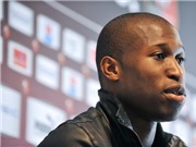 Bóng đá anh, ngoại hạng anh, lịch thi đấu euro 2012, Rod Fanni sắp về Atletico Madrid 