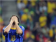 Bóng đá anh, ngoại hạng anh, lịch thi đấu euro 2012, World Cup không dành cho Perez