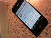 Bóng đá anh, ngoại hạng anh, lịch thi đấu euro 2012, iPhone 4 chính thức bị bẻ khóa