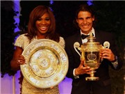 Bóng đá anh, ngoại hạng anh, lịch thi đấu euro 2012, Một Wimbledon kinh điển