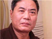 Bóng đá anh, ngoại hạng anh, lịch thi đấu euro 2012, Không chen thì buồn, không “móc túi” thì...thất bại!
