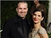 Chồng cũ của Sandra Bullock “tậu” biệt thự mới gần nhà vợ