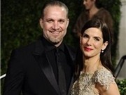 Bóng đá anh, ngoại hạng anh, lịch thi đấu euro 2012, Chồng cũ của Sandra Bullock “tậu” biệt thự mới gần nhà vợ