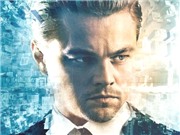 Bóng đá anh, ngoại hạng anh, lịch thi đấu euro 2012, Leonardo DiCaprio “thức tỉnh” với những giấc mơ 