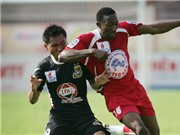 Bóng đá anh, ngoại hạng anh, lịch thi đấu euro 2012, ĐT.LA: Sau 2 trận thắng, cứ tiếp tục đi…