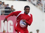 Bóng đá anh, ngoại hạng anh, lịch thi đấu euro 2012, Tại sao, Aniekan?