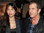 Bóng đá anh, ngoại hạng anh, lịch thi đấu euro 2012, Mel Gibson bị đơn vị quản lý “đá” vì dính nhiều bê bối