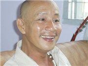 Bóng đá anh, ngoại hạng anh, lịch thi đấu euro 2012, Thi sĩ Bùi Chí Vinh: Khán giả vừa là ngọn cỏ gầy vừa là lửa của World Cup