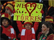 Bóng đá anh, ngoại hạng anh, lịch thi đấu euro 2012, Bán đảo Iberia hướng tới World Cup 2018