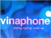Tra cứu điểm thi đại học và cao đẳng qua mạng di động VinaPhone