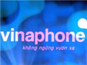 Bóng đá anh, ngoại hạng anh, lịch thi đấu euro 2012, Tra cứu điểm thi đại học và cao đẳng qua mạng di động VinaPhone