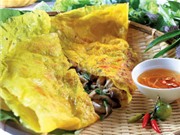 Bóng đá anh, ngoại hạng anh, lịch thi đấu euro 2012, Hương rau - vị nấm