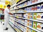 Bóng đá anh, ngoại hạng anh, lịch thi đấu euro 2012, Trung Quốc phạt nặng kẻ tung tin đồn gây lạm phát 