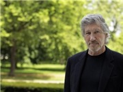 Bóng đá anh, ngoại hạng anh, lịch thi đấu euro 2012, Bộ đôi của Pink Floyd tái hợp
