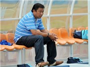 Bóng đá anh, ngoại hạng anh, lịch thi đấu euro 2012, B.BD tụt dốc không phanh: Thực trạng, nguyên nhân và…