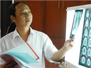 Bóng đá anh, ngoại hạng anh, lịch thi đấu euro 2012, Cố để phim “phiên bản Việt”... bớt dở nhất!