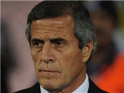 Bóng đá anh, ngoại hạng anh, lịch thi đấu euro 2012, Chuyện HLV hậu World Cup 2010: Họ vẫn còn chỗ đứng