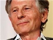 Bóng đá anh, ngoại hạng anh, lịch thi đấu euro 2012, Mỹ thất vọng vì  Roman Polanski được trả tự do