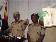 Bóng đá anh, ngoại hạng anh, lịch thi đấu euro 2012, Uganda: Ít nhất 74 người chết oan vì bóng đá