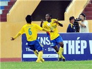 Bóng đá anh, ngoại hạng anh, lịch thi đấu euro 2012, Câu chuyện thể thao: Biểu tượng