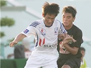 Bóng đá anh, ngoại hạng anh, lịch thi đấu euro 2012, Sổ tay: Tinh thần