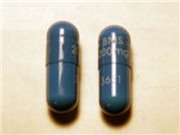 Bóng đá anh, ngoại hạng anh, lịch thi đấu euro 2012, UNAIDS công bố phác đồ mới điều trị bệnh AIDS