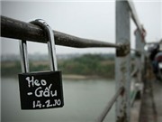 Bóng đá anh, ngoại hạng anh, lịch thi đấu euro 2012, Em không dám qua cầu Long Biên