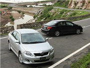 Bóng đá anh, ngoại hạng anh, lịch thi đấu euro 2012, Top 10 xe hơi đắt khách nhất Việt Nam nửa năm qua 