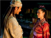 Bóng đá anh, ngoại hạng anh, lịch thi đấu euro 2012, Châu Tinh Trì không xem Huỳnh Hiểu Minh đóng Đường Bá Hổ
