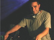 Bóng đá anh, ngoại hạng anh, lịch thi đấu euro 2012, 1 trong 10 DJ “nên gặp trước khi chết” sẽ đến Hà Nội