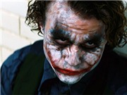 Bóng đá anh, ngoại hạng anh, lịch thi đấu euro 2012, Người Dơi 3 sẽ không có nhân vật hề Joker  