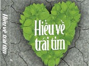 Bóng đá anh, ngoại hạng anh, lịch thi đấu euro 2012, Vũ Luân - Tú Sương lại kể chuyện tình 15 năm