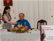 Bóng đá anh, ngoại hạng anh, lịch thi đấu euro 2012, Tôi chấp bút cho một “cuộc đời mênh mông”