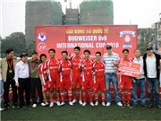 Bóng đá anh, ngoại hạng anh, lịch thi đấu euro 2012, VFF thưởng 100 triệu cho đội 6v