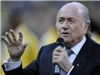 Bóng đá anh, ngoại hạng anh, lịch thi đấu euro 2012, Góc nhìn: FIFA và IQ