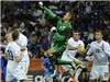Bóng đá anh, ngoại hạng anh, lịch thi đấu euro 2012, Kỳ tích New Zealand