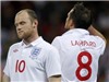 Bóng đá anh, ngoại hạng anh, lịch thi đấu euro 2012, Nghịch lý "Tam Sư"