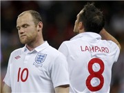 Bóng đá anh, ngoại hạng anh, lịch thi đấu euro 2012, Nghịch lý "Tam Sư"