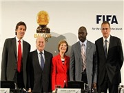 Bóng đá anh, ngoại hạng anh, lịch thi đấu euro 2012, BXH nữ: Bất biến 