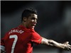 Bóng đá anh, ngoại hạng anh, lịch thi đấu euro 2012, Chuyện Ronaldo lên chức bố: Hổ phụ liệu có sinh hổ tử
