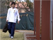 Bóng đá anh, ngoại hạng anh, lịch thi đấu euro 2012, “Bí quyết” của Mancini: Tiêu, tiêu nữa, tiêu mãi