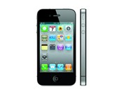 Bóng đá anh, ngoại hạng anh, lịch thi đấu euro 2012, 10 điều Apple nên “thay đổi” với iPhone 5